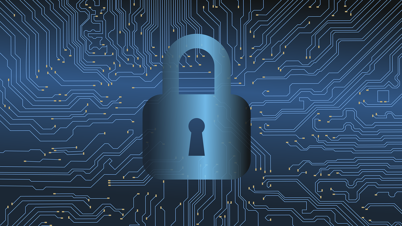 ?p=image&amp;src=%7B%22file%22%3A%22images%2Fciberseguridad_portada Instituto Tecnol&oacute;gico de Santo Domingo - Experto resalta que existe un d&eacute;ficit de m&aacute;s de cuatro millones de profesionales en ciberseguridad a nivel mundial