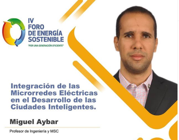 ?p=image&amp;src=%7B%22file%22%3A%22images%2Fnews%2FFoto+FES+2020.PNG-1 Instituto Tecnol&oacute;gico de Santo Domingo - Docente del INTEC particip&oacute; en cuarto Foro de Energ&iacute;a Sostenible 