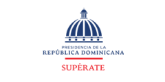?p=image&amp;src=%7B%22file%22%3A%22images%2Falianzas%2Fsuperate Instituto Tecnol&oacute;gico de Santo Domingo - Membres&iacute;as