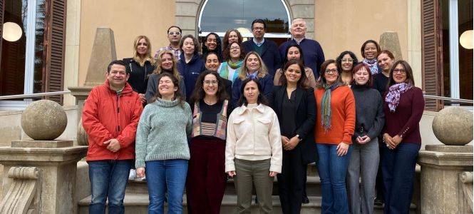 ?p=image&amp;src=%7B%22file%22%3A%22images%2Fnews%2FBarcelona+4-1 Instituto Tecnol&oacute;gico de Santo Domingo - Notas de prensa