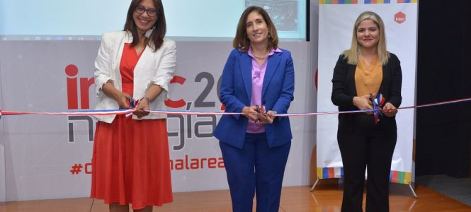 ?p=image&amp;src=%7B%22file%22%3A%22images%2Fnews%2FSemana-Global-INTECultural-Emprendimiento Instituto Tecnol&oacute;gico de Santo Domingo - Notas de prensa