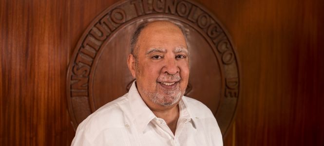 ?p=image&amp;src=%7B%22file%22%3A%22images%2Fzoo%2Fuploads%2Fdoctor+Julio+Sanchez+Marinez03 Instituto Tecnol&oacute;gico de Santo Domingo - Notas de prensa