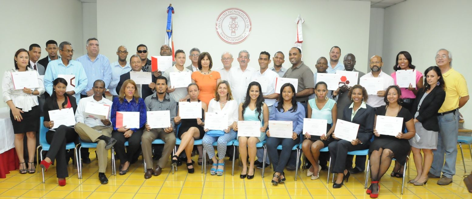 ?p=image&amp;src=%7B%22file%22%3A%22images%2Fprensa%2FDiplomado-CEGES Instituto Tecnol&oacute;gico de Santo Domingo - INTEC Y Participaci&oacute;n Ciudadana capacitan 57 l&iacute;deres comunitarios en Incidencia en las Reformas