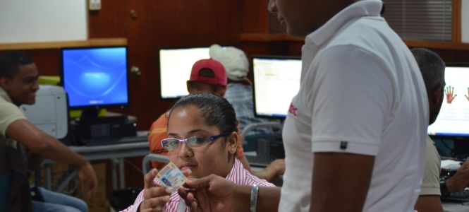 ?p=image&amp;src=%7B%22file%22%3A%22images%2Fprensa%2FDSC_1056 Instituto Tecnol&oacute;gico de Santo Domingo - Notas de prensa