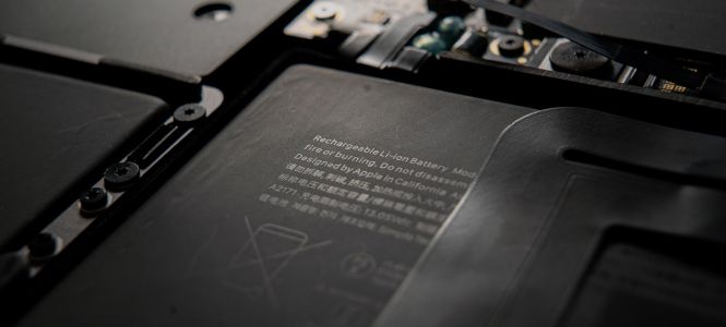 ?p=image&amp;src=%7B%22file%22%3A%22images%2Fnews%2Fbaterias+recargables+de+ion-litio+-unsplash Instituto Tecnol&oacute;gico de Santo Domingo - Notas de prensa