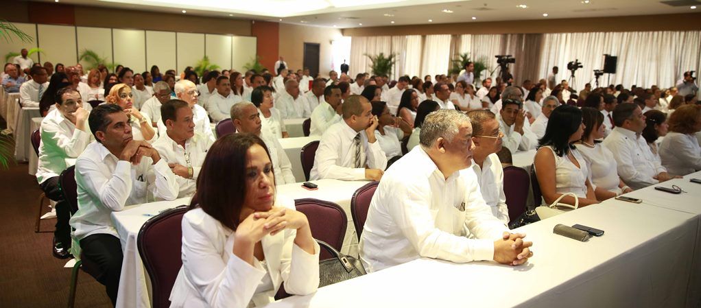 ?p=image&amp;src=%7B%22file%22%3A%22images%2Fprensa%2F5J3A972333 Instituto Tecnol&oacute;gico de Santo Domingo - Capacitan 230 directivos hospitalarios en servicios de salud