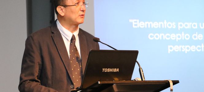 ?p=image&amp;src=%7B%22file%22%3A%22images%2Fprensa%2FDM5A3423 Instituto Tecnol&oacute;gico de Santo Domingo - Notas de prensa