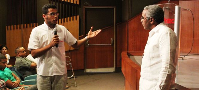 ?p=image&amp;src=%7B%22file%22%3A%22images%2Fprensa%2FEleccin Instituto Tecnol&oacute;gico de Santo Domingo - Notas de prensa