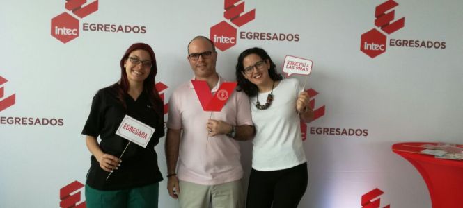 ?p=image&amp;src=%7B%22file%22%3A%22images%2Fnews%2FIMG-20170509-WA0008 Instituto Tecnol&oacute;gico de Santo Domingo - Notas de prensa