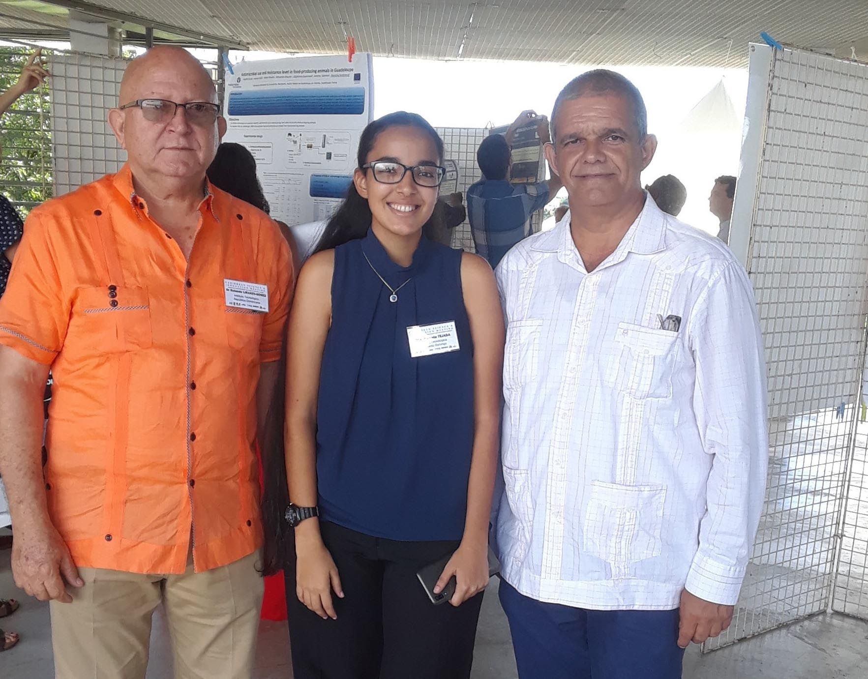 ?p=image&amp;src=%7B%22file%22%3A%22images%2Fnews%2FCongreso+Guadalupe-min Instituto Tecnol&oacute;gico de Santo Domingo - INTEC presenta investigaciones en congreso cient&iacute;fico sobre el sargazo en Guadalupe 