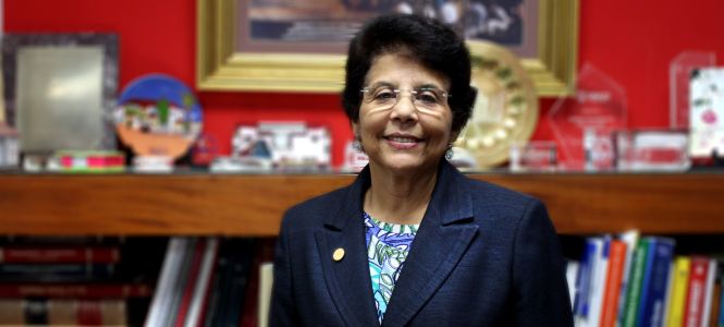 ?p=image&amp;src=%7B%22file%22%3A%22images%2Fnews%2FAltagracia+Lpez.JPG-1 Instituto Tecnol&oacute;gico de Santo Domingo - Notas de prensa