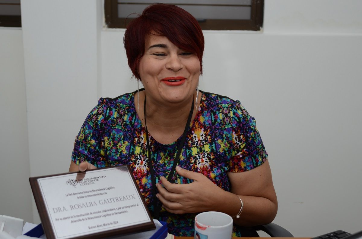 ?p=image&amp;src=%7B%22file%22%3A%22images%2Fnews%2FReconocimiento Instituto Tecnol&oacute;gico de Santo Domingo - Coordinadora de Psicolog&iacute;a del INTEC recibe reconocimiento internacional