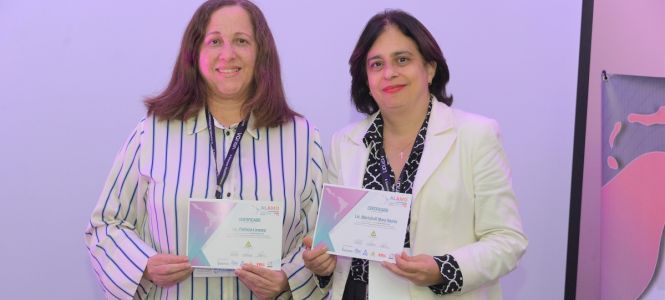 ?p=image&amp;src=%7B%22file%22%3A%22images%2Fnews%2FCongreso+mujeres+lideres+en+Oncologia-1 Instituto Tecnol&oacute;gico de Santo Domingo - Notas de prensa