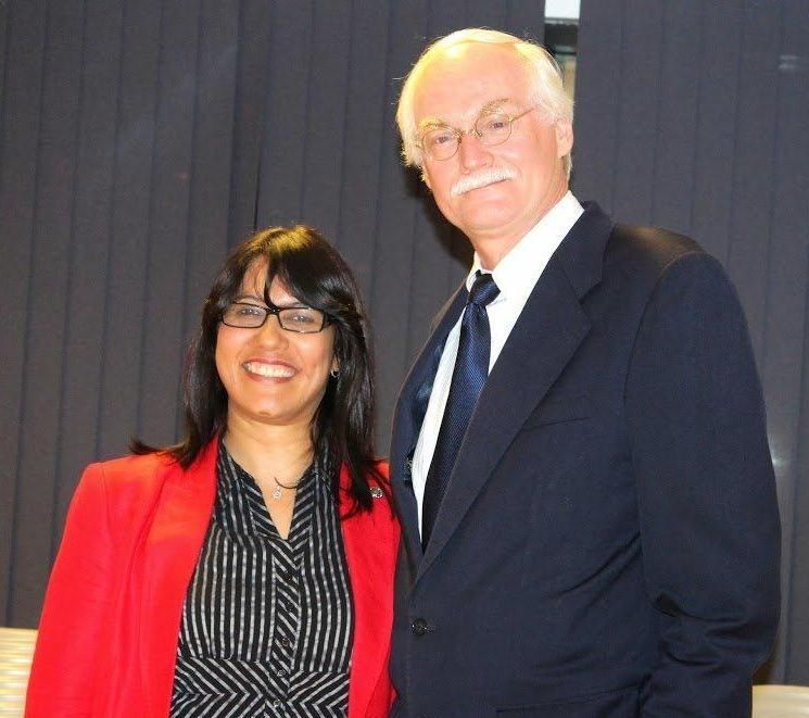 ?p=image&amp;src=%7B%22file%22%3A%22images%2Fprensa%2FPresidente+del+Grupo+Compostela+y+MLFE-1 Instituto Tecnol&oacute;gico de Santo Domingo - Grupo Compostela de Universidades recibe nuevos miembros