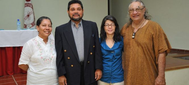 ?p=image&amp;src=%7B%22file%22%3A%22images%2Fprensa%2F243 Instituto Tecnol&oacute;gico de Santo Domingo - Notas de prensa