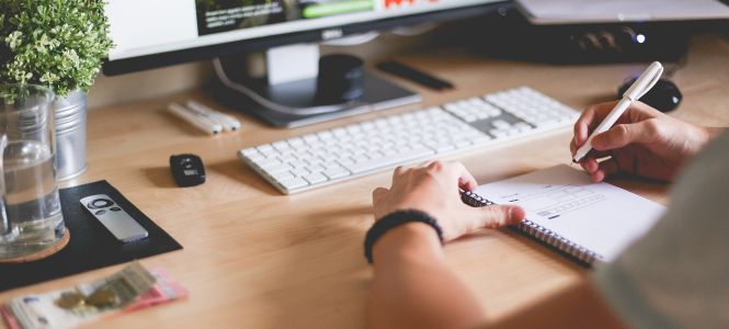 ?p=image&amp;src=%7B%22file%22%3A%22images%2Fnews%2Foffice-2643259_1920 Instituto Tecnol&oacute;gico de Santo Domingo - Notas de prensa