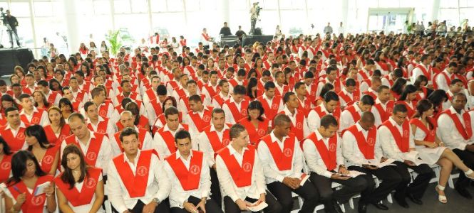 ?p=image&amp;src=%7B%22file%22%3A%22images%2Fprensa%2F372 Instituto Tecnol&oacute;gico de Santo Domingo - Notas de prensa