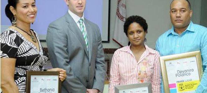 ?p=image&amp;src=%7B%22file%22%3A%22images%2Fprensa%2F267 Instituto Tecnol&oacute;gico de Santo Domingo - Notas de prensa