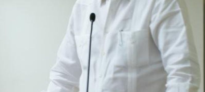 ?p=image&amp;src=%7B%22file%22%3A%22images%2Fprensa%2F226 Instituto Tecnol&oacute;gico de Santo Domingo - Notas de prensa