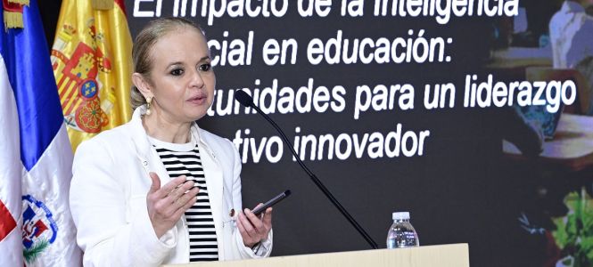 ?p=image&amp;src=%7B%22file%22%3A%22images%2Fnews%2FClaudiaLimon Instituto Tecnológico de Santo Domingo - Press releases