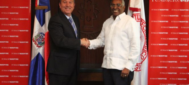 ?p=image&amp;src=%7B%22file%22%3A%22images%2Fprensa%2FIMG_3686 Instituto Tecnol&oacute;gico de Santo Domingo - Notas de prensa