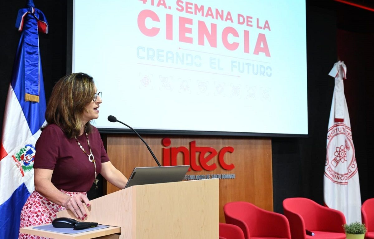 ?p=image&amp;src=%7B%22file%22%3A%22images%2Fnews%2FAperturacuartaSemanadelaCiencia Instituto Tecnol&oacute;gico de Santo Domingo - INTEC inicia su cuarta Semana de la Ciencia