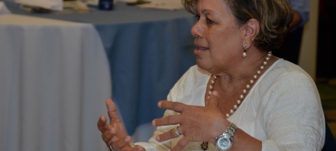 ?p=image&amp;src=%7B%22file%22%3A%22images%2Fprensa%2FDSC_3166 Instituto Tecnol&oacute;gico de Santo Domingo - Notas de prensa