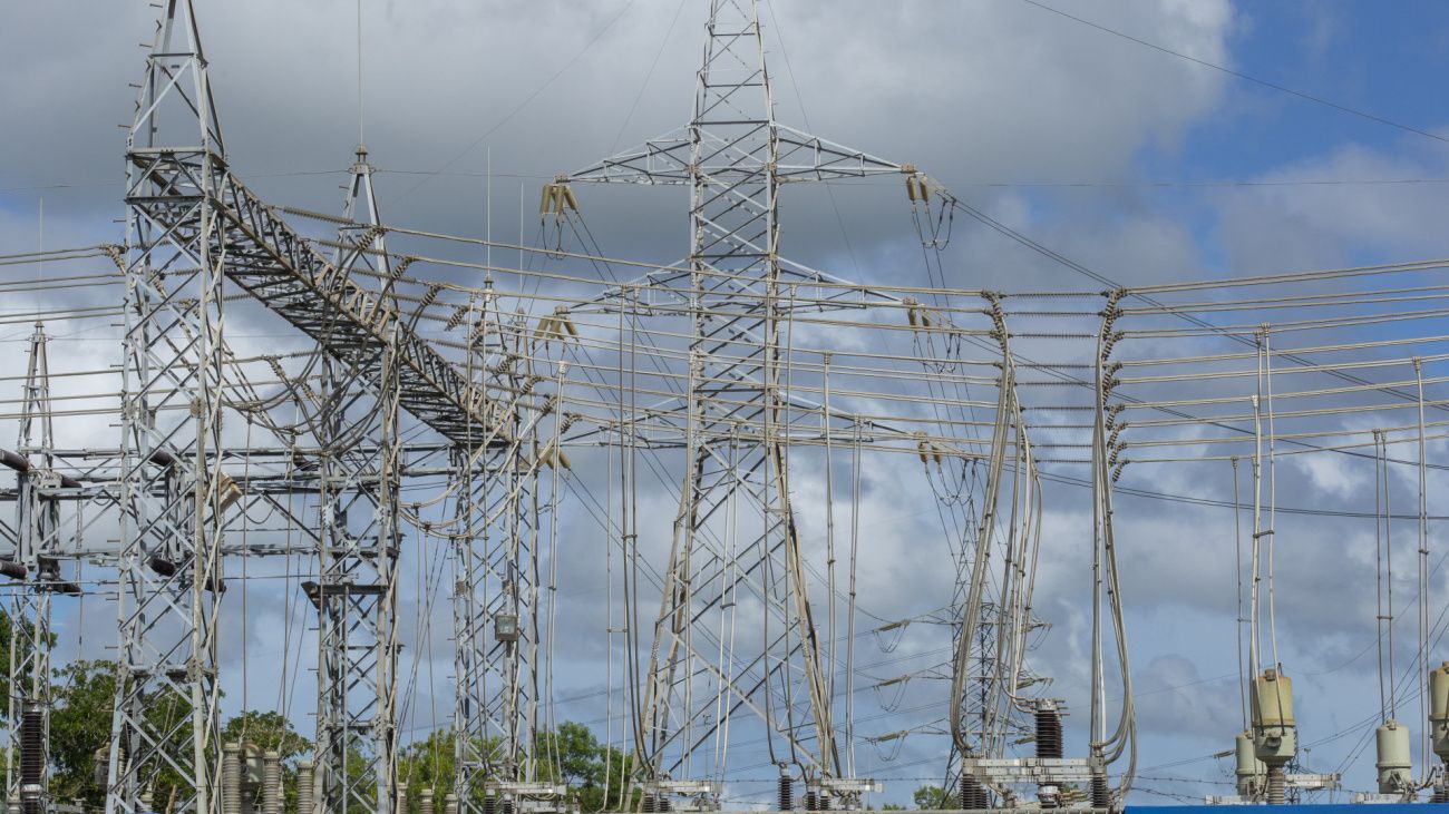 ?p=image&amp;src=%7B%22file%22%3A%22images%2Fnews%2FEnergiaElectrica Instituto Tecnol&oacute;gico de Santo Domingo - ADIE e INTEC organizan el foro m&aacute;s importante de RD sobre la reforma del sector el&eacute;ctrico