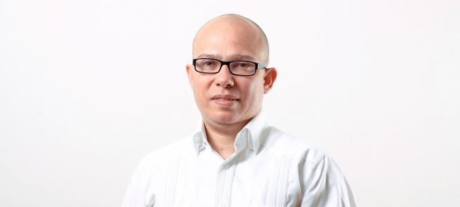 ?p=image&amp;src=%7B%22file%22%3A%22images%2Fnews%2FVictor-Gomez Instituto Tecnol&oacute;gico de Santo Domingo - Notas de prensa