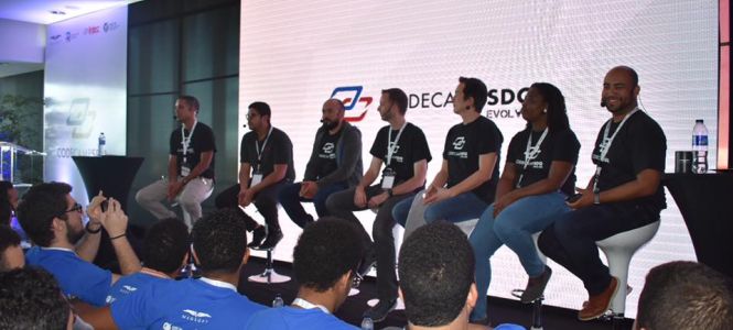 ?p=image&amp;src=%7B%22file%22%3A%22images%2Fnews%2FCode+Camp Instituto Tecnol&oacute;gico de Santo Domingo - Notas de prensa