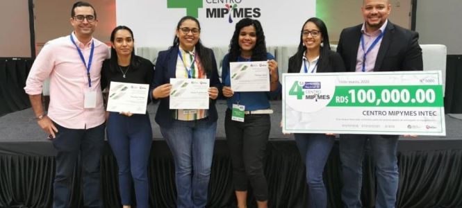 ?p=image&amp;src=%7B%22file%22%3A%22images%2Fnews%2FCentroMipymesINTEC Instituto Tecnol&oacute;gico de Santo Domingo - Notas de prensa