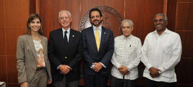 ?p=image&amp;src=%7B%22file%22%3A%22images%2Fprensa%2F377 Instituto Tecnol&oacute;gico de Santo Domingo - Notas de prensa