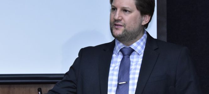 ?p=image&amp;src=%7B%22file%22%3A%22images%2Fnews%2FJohn+Polga Instituto Tecnol&oacute;gico de Santo Domingo - Actividades