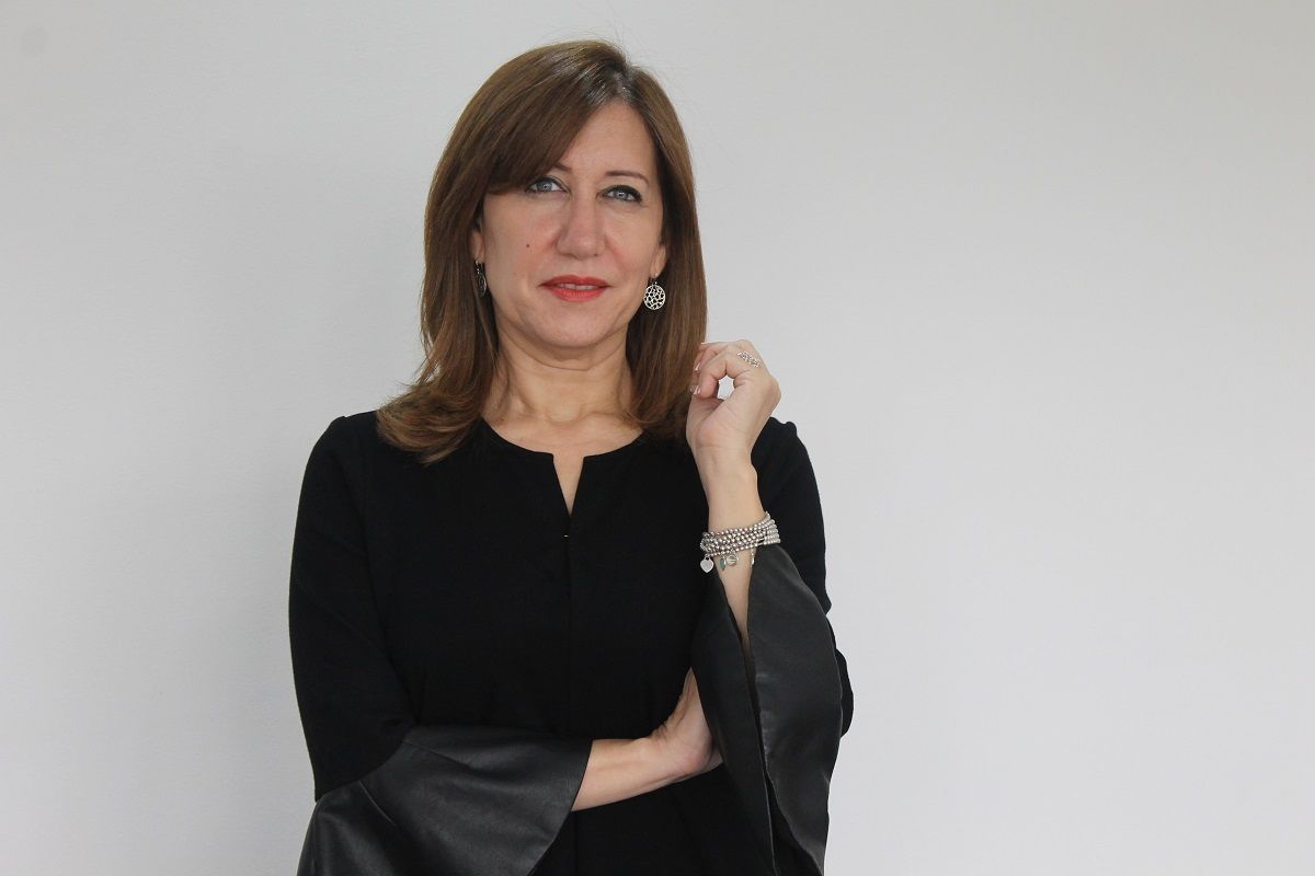 ?p=image&amp;src=%7B%22file%22%3A%22images%2Fnews%2FCatalina+Andujar Instituto Tecnol&oacute;gico de Santo Domingo - &iquest;Qui&eacute;n es Catalina And&uacute;jar Scheker?