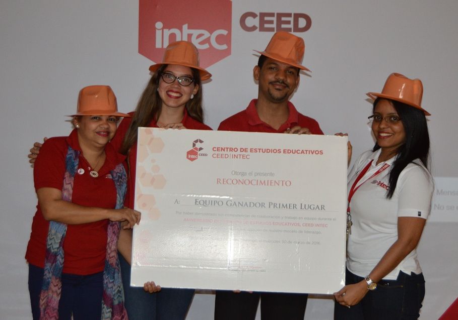 ?p=image&amp;src=%7B%22file%22%3A%22images%2Fprensa%2FDSC_0415 Instituto Tecnol&oacute;gico de Santo Domingo - Centro de Estudios Educativos celebra un aniversario m&aacute;s