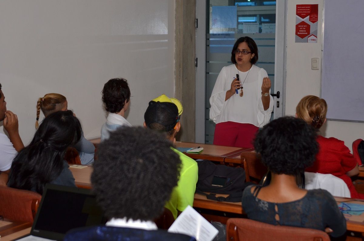 ?p=image&amp;src=%7B%22file%22%3A%22images%2Fnews%2FMariMora Instituto Tecnol&oacute;gico de Santo Domingo - &iquest;Cu&aacute;l debe ser el rol del m&eacute;dico cuando no puede curar?