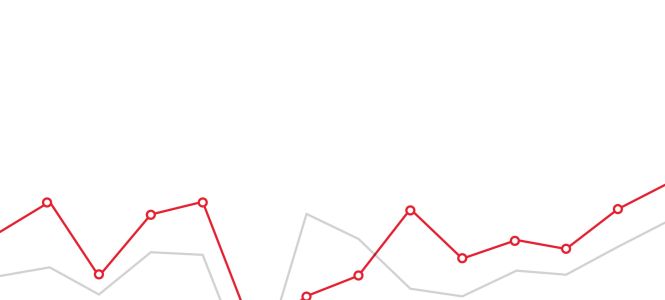 ?p=image&amp;src=%7B%22file%22%3A%22images%2Fnews%2Fied_informe_economica_dominicana_dec17_final3 Instituto Tecnol&oacute;gico de Santo Domingo - Notas de prensa