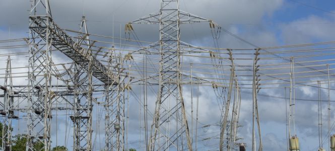 ?p=image&amp;src=%7B%22file%22%3A%22images%2Fnews%2FEnergiaElectrica Instituto Tecnol&oacute;gico de Santo Domingo - Notas de prensa