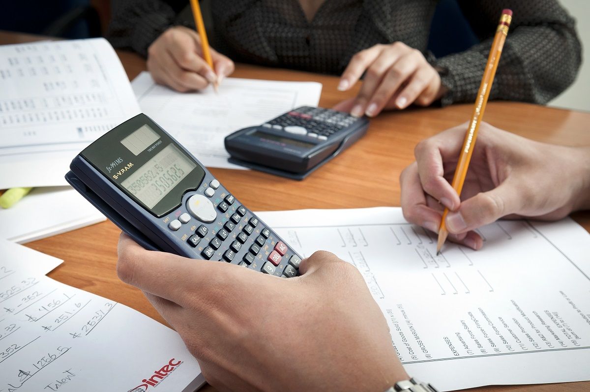 ?p=image&amp;src=%7B%22file%22%3A%22images%2Fnews%2FContabilidad Instituto Tecnol&oacute;gico de Santo Domingo - INTEC obtiene membres&iacute;a de la acreditadora AACSB