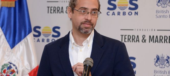 ?p=image&amp;src=%7B%22file%22%3A%22images%2Fzoo%2Fuploads%2FCarlosSanlley Instituto Tecnol&oacute;gico de Santo Domingo - Notas de prensa