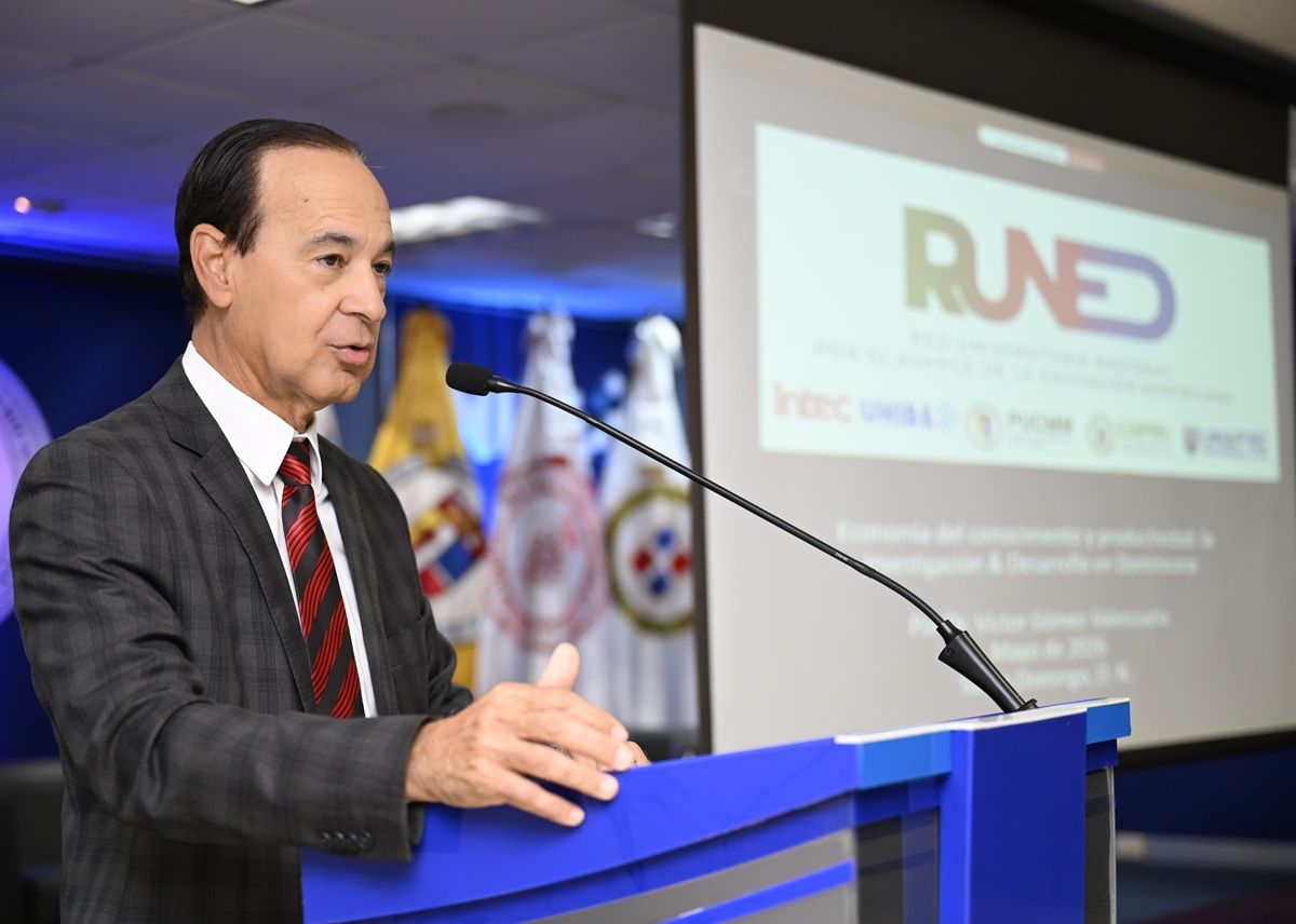?p=image&amp;src=%7B%22file%22%3A%22images%2Fnews%2FArturoRuned-1 Instituto Tecnol&oacute;gico de Santo Domingo - Arturo del Villar destaca la inversi&oacute;n en innovaci&oacute;n y emprendimiento como clave para el desarrollo del pa&iacute;s
