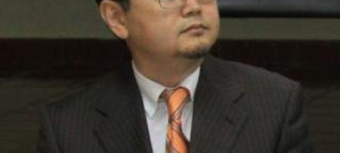 ?p=image&amp;src=%7B%22file%22%3A%22images%2Fprensa%2F313 Instituto Tecnol&oacute;gico de Santo Domingo - Notas de prensa