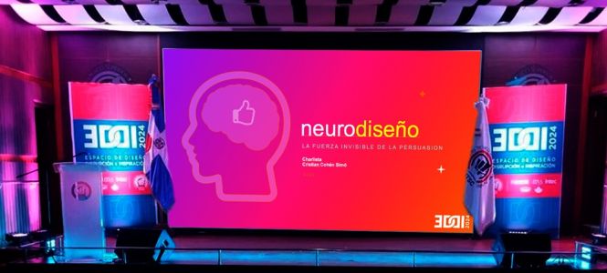 ?p=image&amp;src=%7B%22file%22%3A%22images%2Fnews%2FEDDI+charla Instituto Tecnol&oacute;gico de Santo Domingo - Notas de prensa