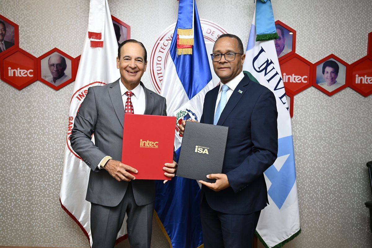 ?p=image&amp;src=%7B%22file%22%3A%22images%2Fnews%2FAcuerdoISA-INTEC Instituto Tecnol&oacute;gico de Santo Domingo - INTEC e ISA apostar&aacute;n por realidad virtual y aumentada para transformar la educaci&oacute;n superior