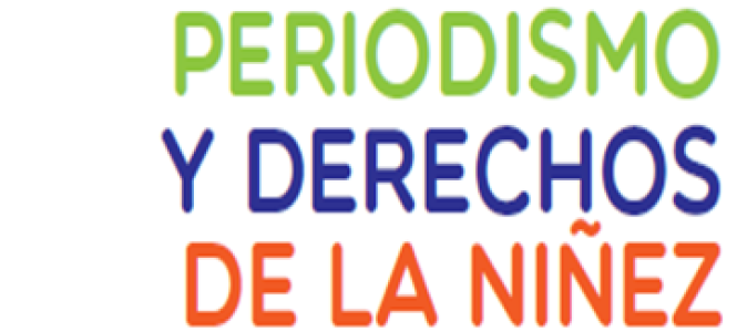 ?p=image&amp;src=%7B%22file%22%3A%22images%2Fprensa%2Fpag-6 Instituto Tecnol&oacute;gico de Santo Domingo - Notas de prensa