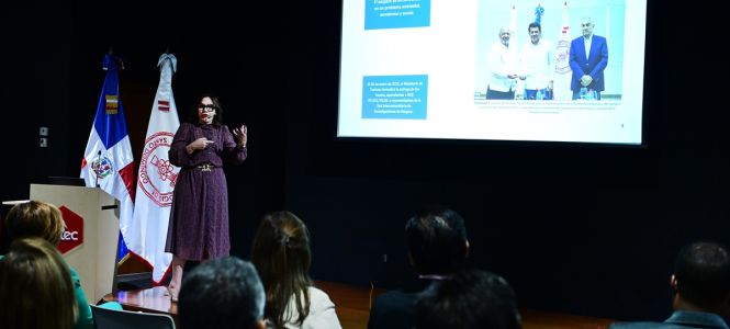 ?p=image&amp;src=%7B%22file%22%3A%22images%2Fnews%2FSargad-INTEC Instituto Tecnol&oacute;gico de Santo Domingo - Notas de prensa