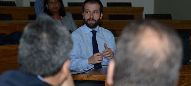 ?p=image&amp;src=%7B%22file%22%3A%22images%2Fprensa%2FDSC_2354 Instituto Tecnol&oacute;gico de Santo Domingo - Notas de prensa