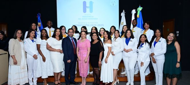?p=image&amp;src=%7B%22file%22%3A%22images%2Fnews%2FResidentesHugodeMendoza Instituto Tecnológico de Santo Domingo - Press releases
