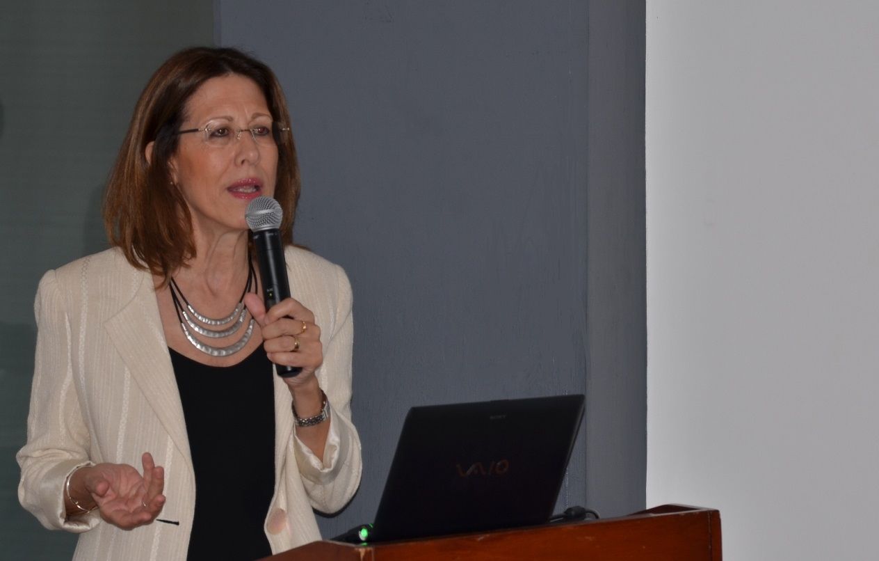 ?p=image&amp;src=%7B%22file%22%3A%22images%2Fprensa%2FDSC_6588 Instituto Tecnol&oacute;gico de Santo Domingo - Promueven formaci&oacute;n en Bio&eacute;tica a nivel superior