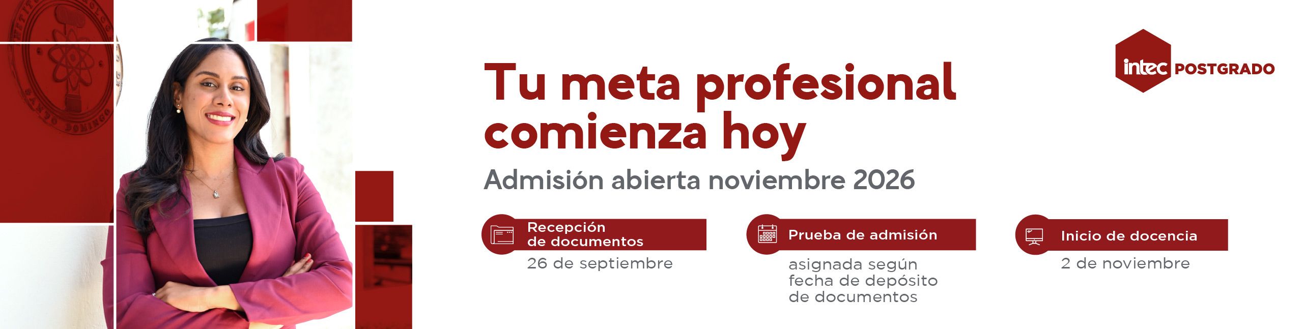 ?p=image&amp;src=%7B%22file%22%3A%22images%2Fslideshow%2FPostgrado_Banner-Carrusel-Nov Instituto Tecnol&oacute;gico de Santo Domingo - Solicitud en l&iacute;nea postgrado